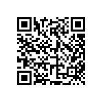 811-S1-057-10-016101 QRCode