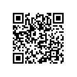 811-S1-057-10-017101 QRCode