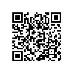 811-S1-058-10-015101 QRCode