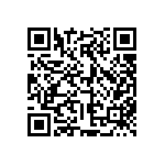 811-S1-058-10-016101 QRCode