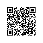 811-S1-059-10-016101 QRCode