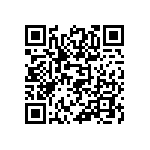 811-SS-002-30-001101 QRCode