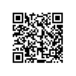 811-SS-002-30-003191 QRCode