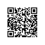 811-SS-002-30-006101 QRCode