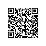 811-SS-002-30-007101 QRCode