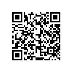 811-SS-002-30-008191 QRCode