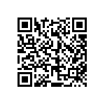 811-SS-002-30-027101 QRCode