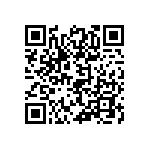 811-SS-003-30-006101 QRCode