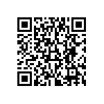 811-SS-003-30-024101 QRCode