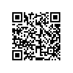 811-SS-003-30-026101 QRCode