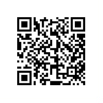 811-SS-003-30-027101 QRCode