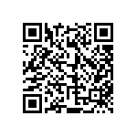 811-SS-004-30-001101 QRCode