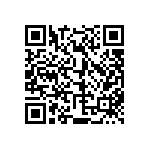 811-SS-004-30-005191 QRCode