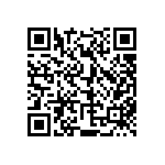 811-SS-004-30-007191 QRCode