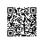 811-SS-004-30-026101 QRCode