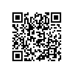 811-SS-005-30-003101 QRCode