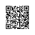 811-SS-005-30-005101 QRCode