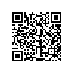 811-SS-005-30-007191 QRCode