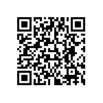 811-SS-005-30-008191 QRCode