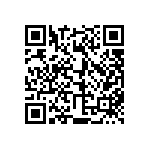 811-SS-005-30-022101 QRCode