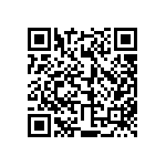 811-SS-005-30-026101 QRCode