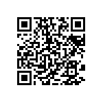 811-SS-006-30-002101 QRCode