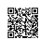 811-SS-006-30-002191 QRCode