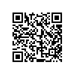 811-SS-006-30-003191 QRCode