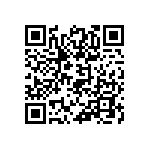 811-SS-006-30-005101 QRCode