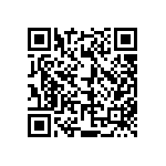 811-SS-006-30-008101 QRCode