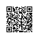 811-SS-006-30-021101 QRCode