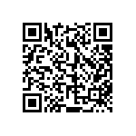 811-SS-006-30-025101 QRCode