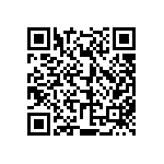 811-SS-007-30-006191 QRCode