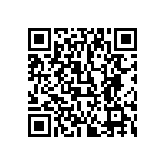 811-SS-007-30-007101 QRCode