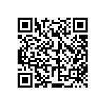 811-SS-007-30-007191 QRCode