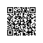 811-SS-007-30-024101 QRCode