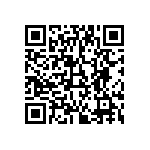 811-SS-007-30-026101 QRCode