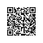 811-SS-007-30-027101 QRCode