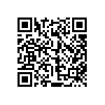 811-SS-008-30-005101 QRCode