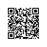 811-SS-008-30-006191 QRCode