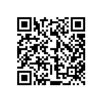 811-SS-008-30-008101 QRCode