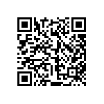 811-SS-008-30-026101 QRCode