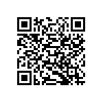 811-SS-009-30-001191 QRCode