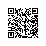 811-SS-009-30-003191 QRCode