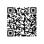 811-SS-010-30-001191 QRCode