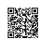 811-SS-010-30-003191 QRCode