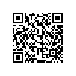 811-SS-010-30-005191 QRCode