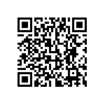 811-SS-010-30-007101 QRCode