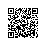 81100-500203-RB QRCode