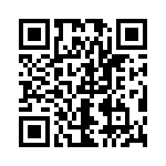 81100-500203 QRCode